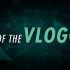 So you're starting a vlog, or are looking to step up your vlogging game and need advice on what camera will help you achieve your goals. To help you along your path to vlogging greatness we've compiled a list of our top four cameras to suit a range of vlogging needs.