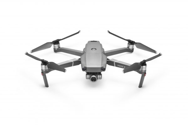 Meet the brand new and eagerly awaited additions to the DJI Mavic family, the new generation in DJI’s compact and foldable Mavic series.