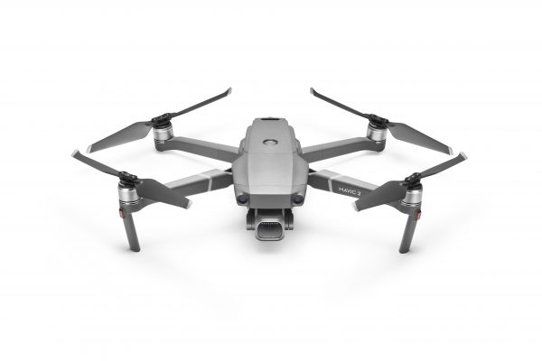 Meet the brand new and eagerly awaited additions to the DJI Mavic family, the new generation in DJI’s compact and foldable Mavic series.