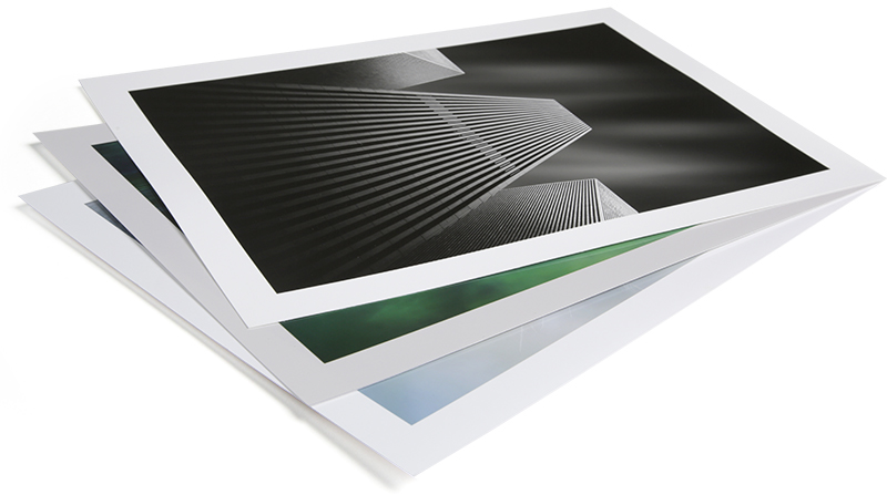 Everything you need to know about photographic inkjet prints on Orms Connect