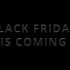 It's that time of year again, Festive Season is upon us and we all know what that means... Black Friday sales are looming, but the big question is how are you preparing yourself for the biggest sale day of the year?