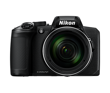 Yes, you read that right Nikon have just announced two new additions their impressive Coolpix collection, meet the new Nikon Coolpix A1000 and Nikon Coolpix B600.