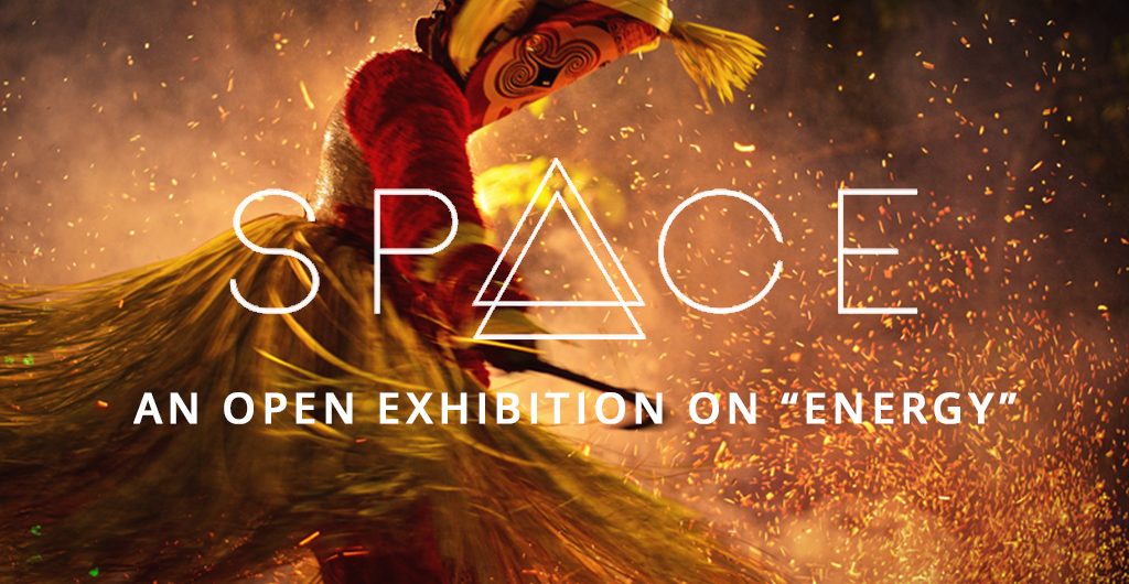 We would like to invite photographers for inclusion in the next SPACE Open Exhibition at the Orms Cape Town School of Photography this March. Find all the information and requirements for submissions here…