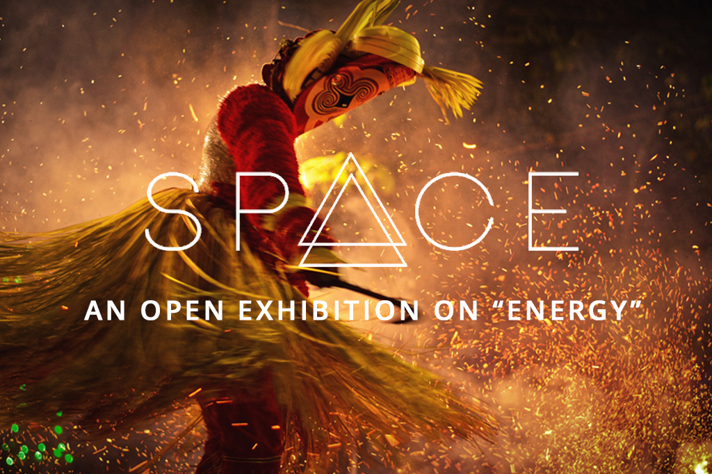 We would like to invite photographers for inclusion in the next SPACE Open Exhibition at the Orms Cape Town School of Photography this March. Find all the information and requirements for submissions here…