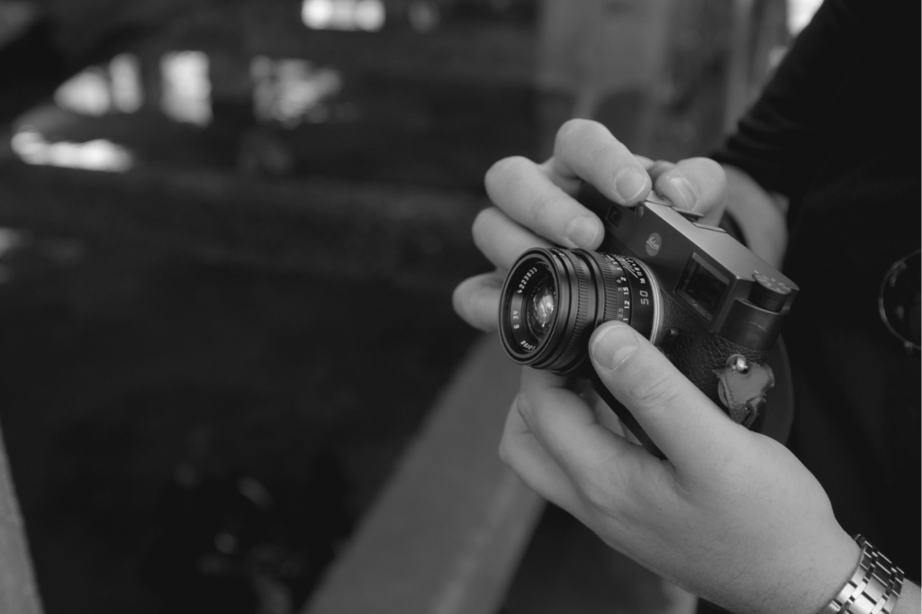 are-leica-cameras-worth-it-this-video-might-answer-this-old-question