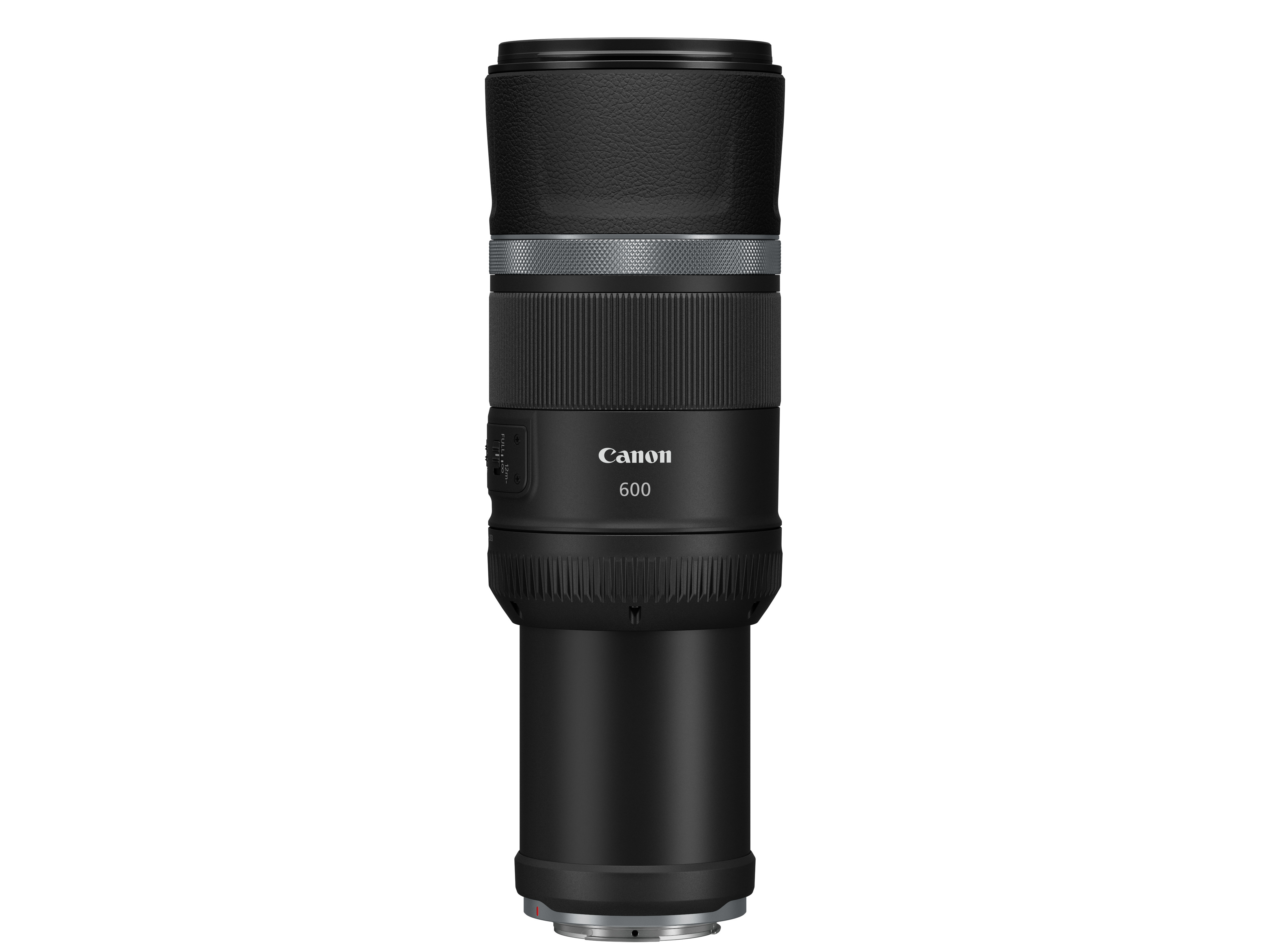 Canon RF 600mm f/11 IS STM Image 1