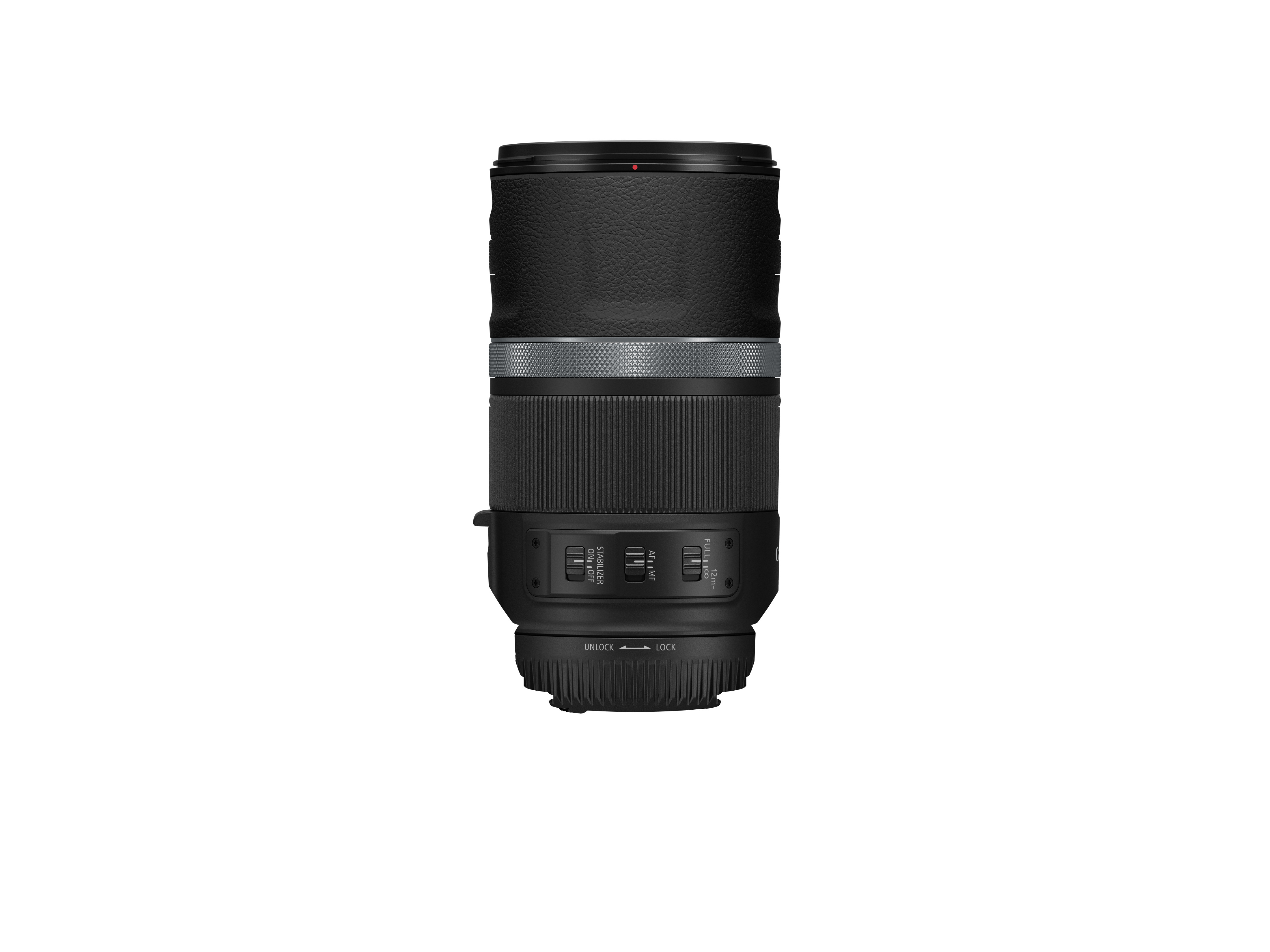 Canon RF 800mm f/11 IS STM Image 1