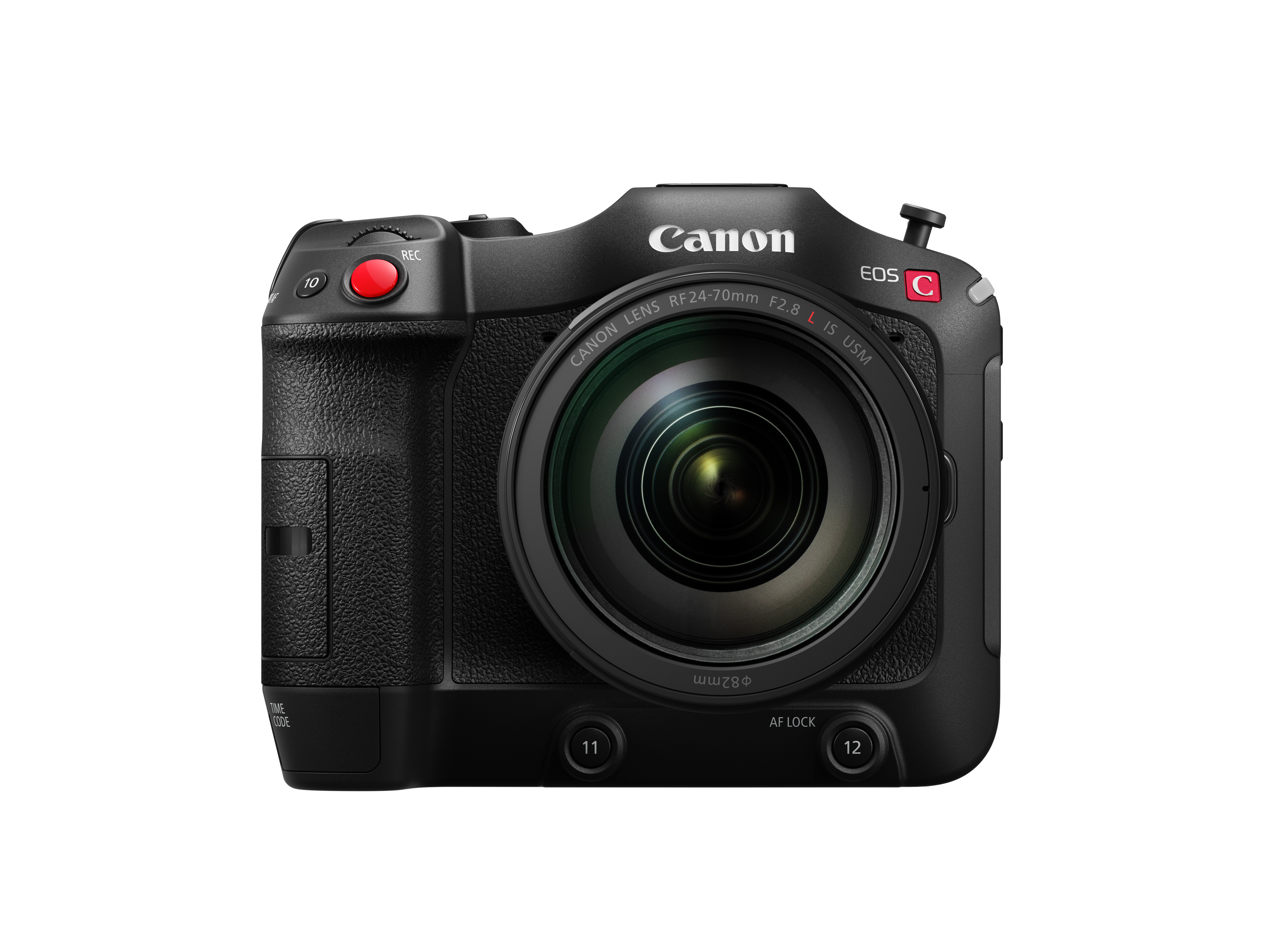 canon eos c70 1