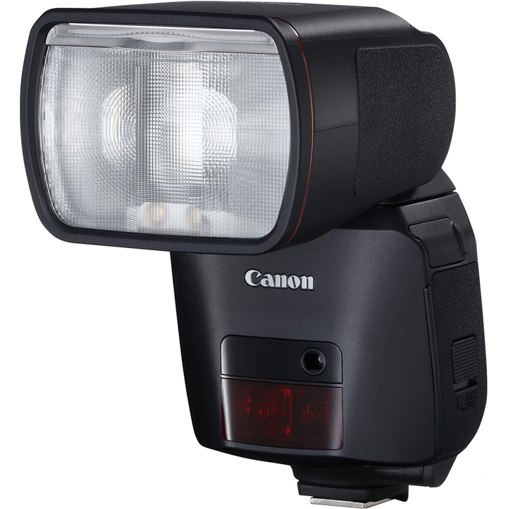 Canon Speedlite EL-1 2