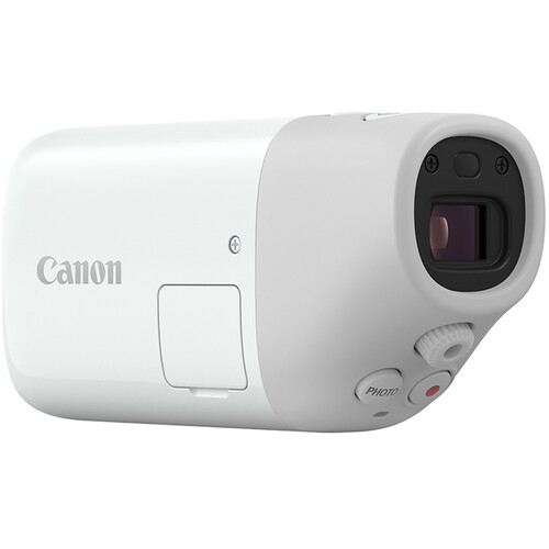 Canon Monocular PowerShot Zoom 2