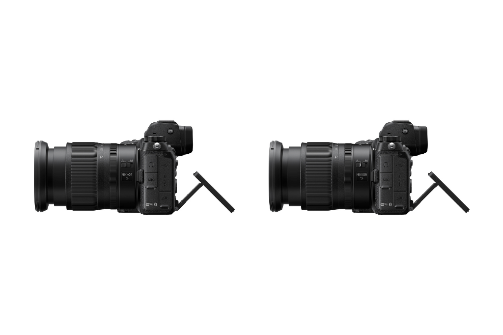 nikon z 6ii and z 7ii 5