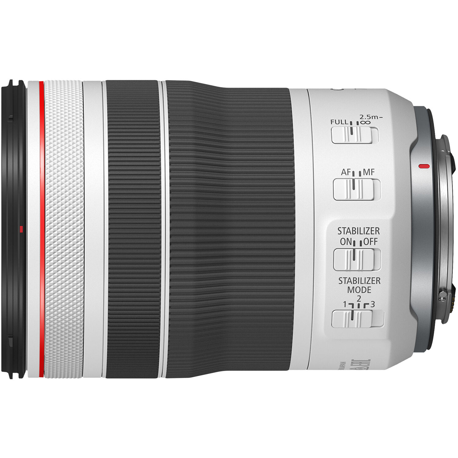 rf 70-200mmf4