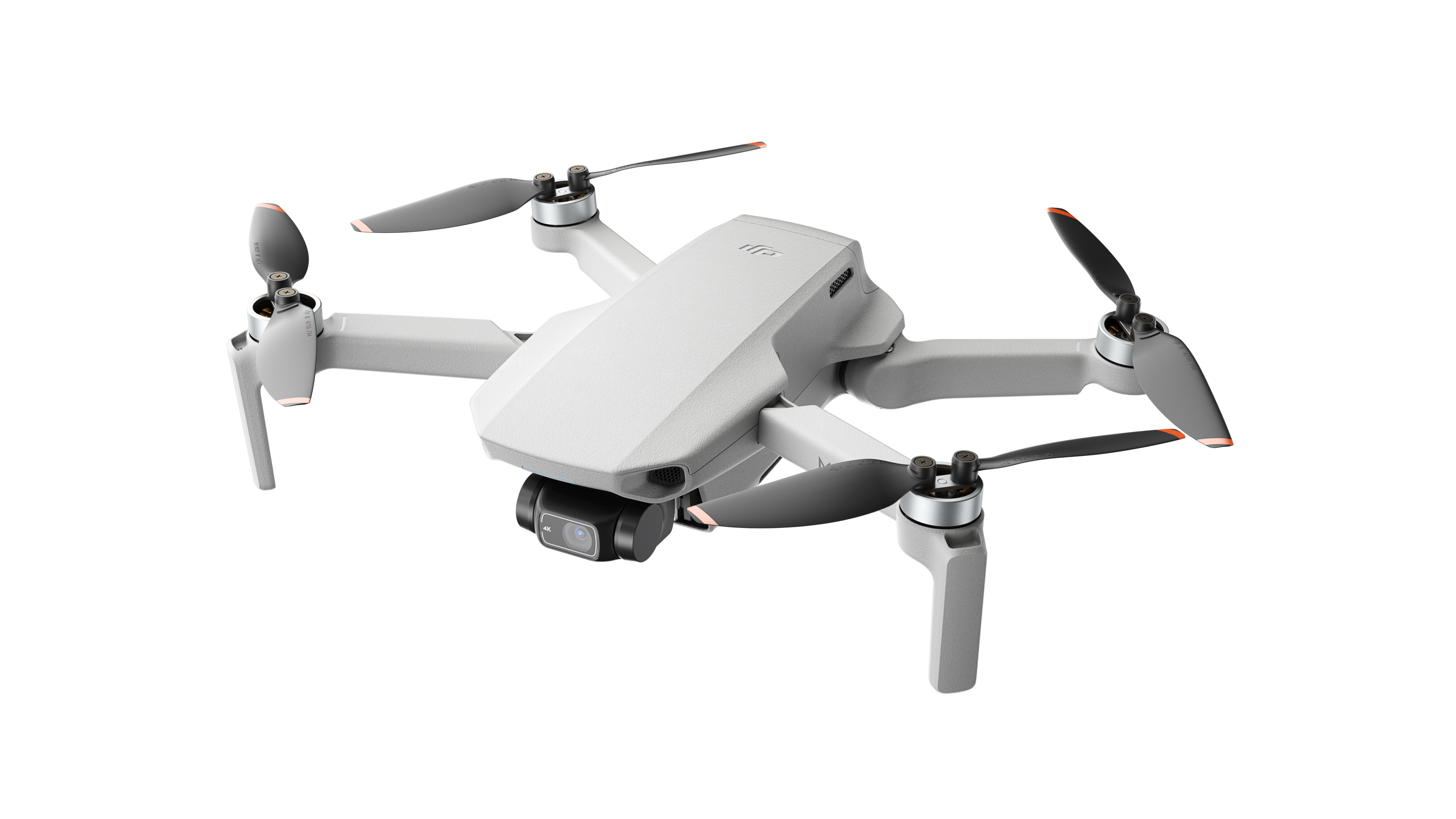 new drone from dji