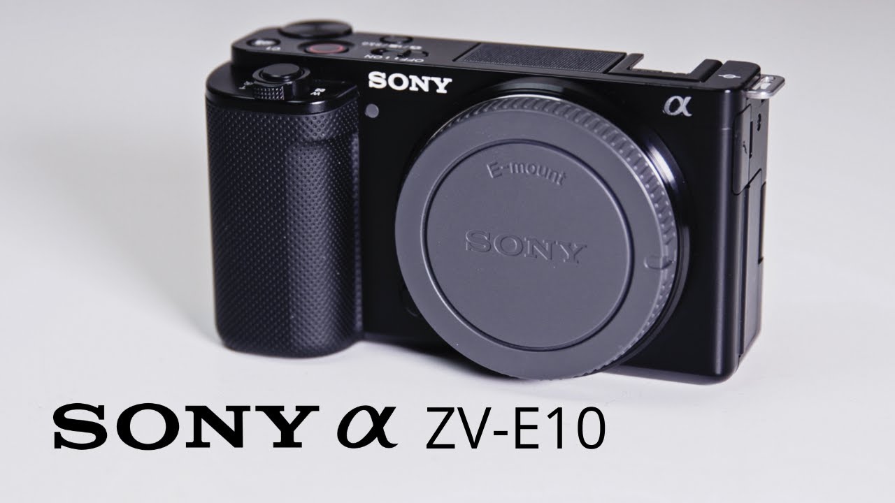 sony-zv-e10-first-look-sonys-latest-camera-for-vloggers-content