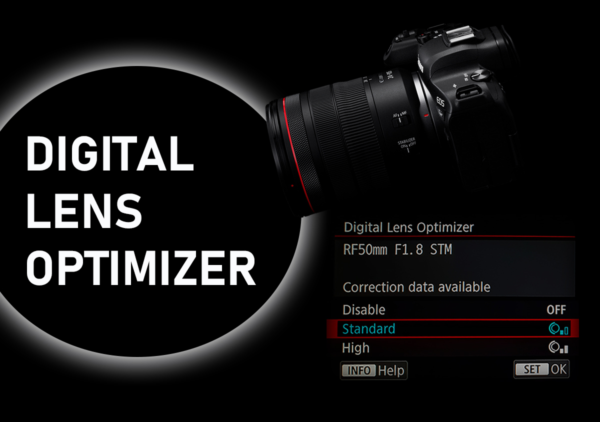 rf vs ef lenses