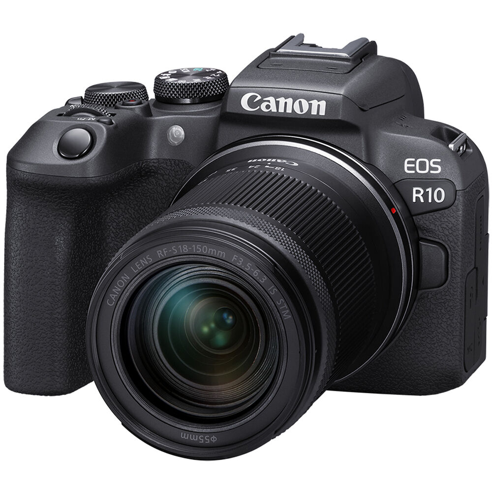 CanonOSR10