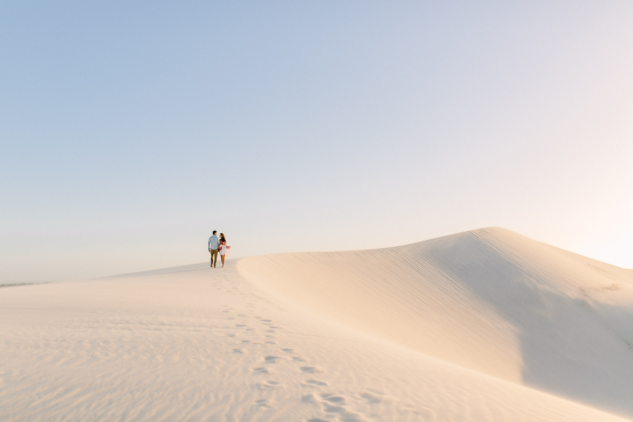 Atlantis Dunes-Julia Winkler