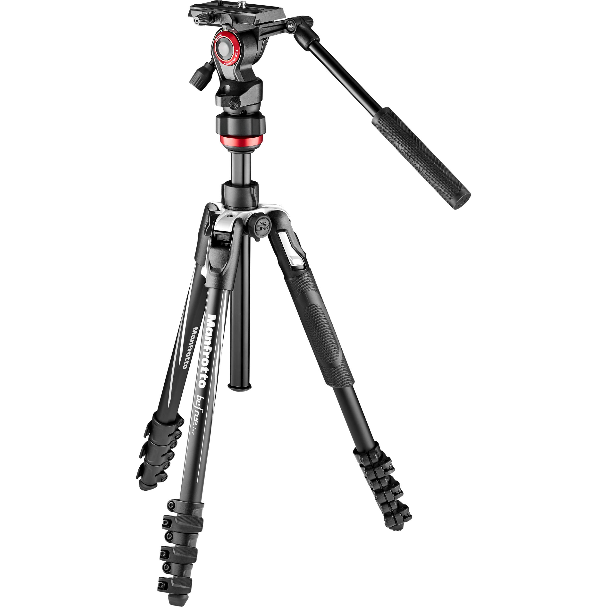 Manfrotto