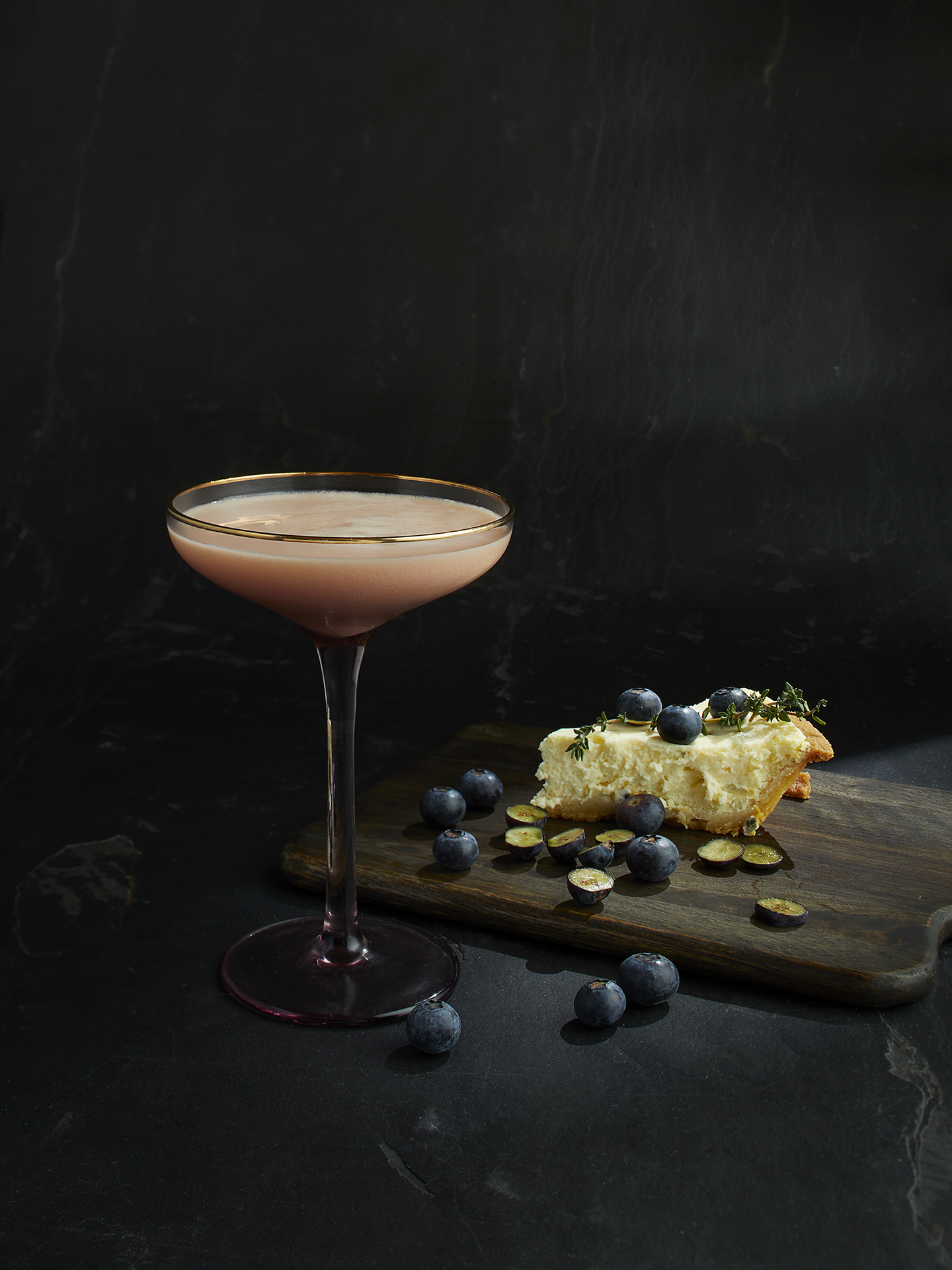 photographie de produits