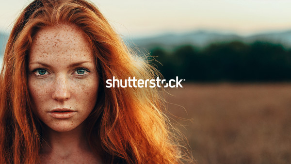 shutterstock