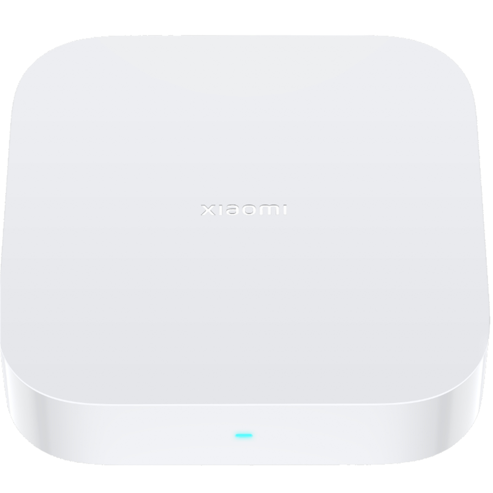 Xiaomi Smart Home Hub 2