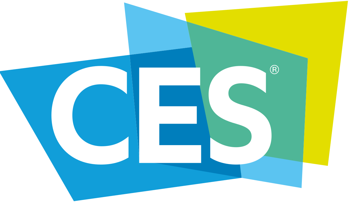 The Most Exciting Highlights From CES 2024