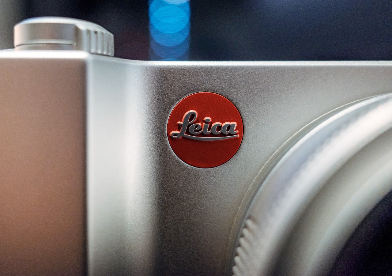 Our Favourite Leica Launches of 2023