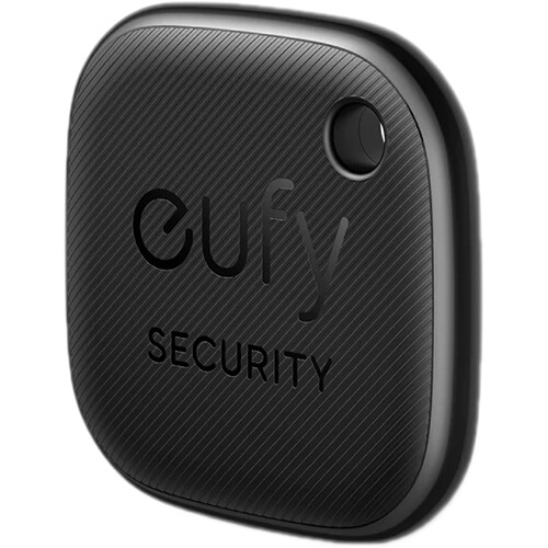 Eufy Security