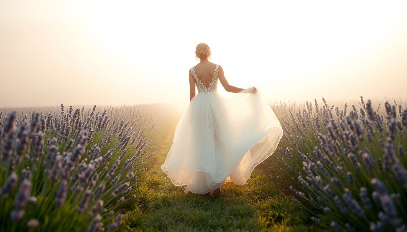 a7034701-4b69-40bf-81f2-c33a0c65eb6f.jpg