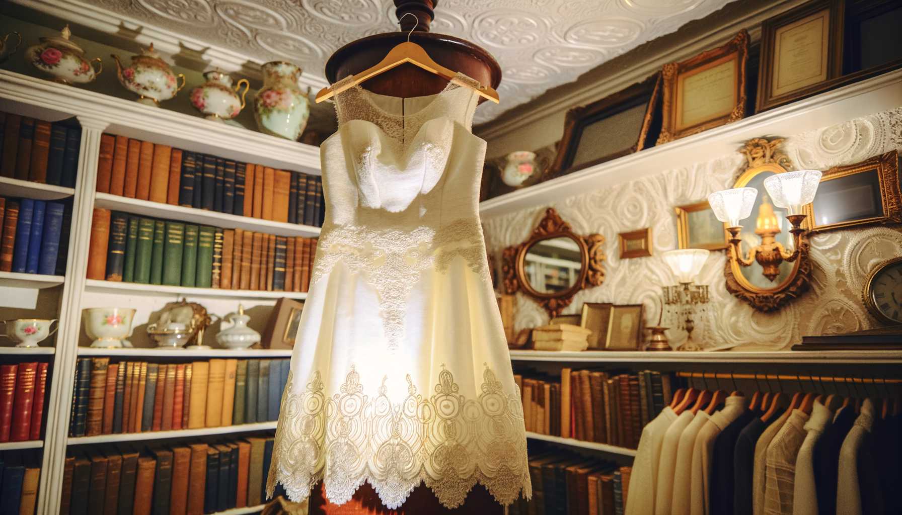bc1ae124-037d-45c6-8b4f-fcfa2b8a53d5.jpg