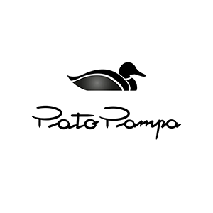 Pato Pampa logo