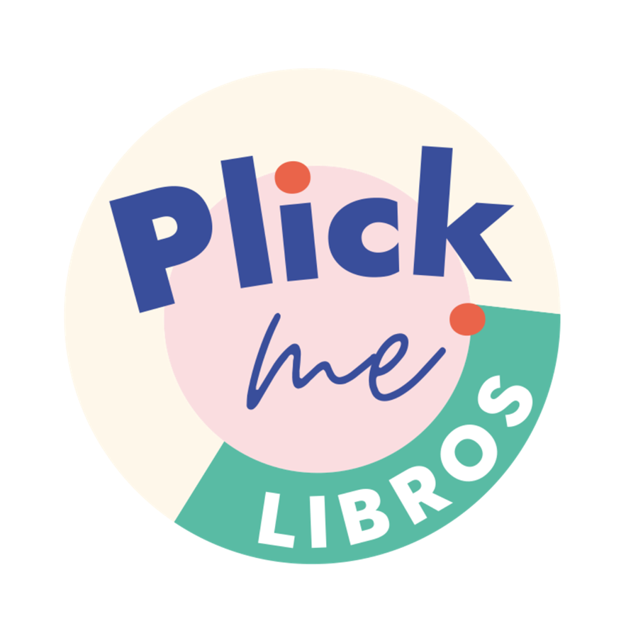 Plickme logo