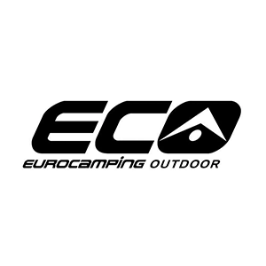Eurocamping logo