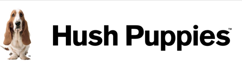 Hush Puppies logo
