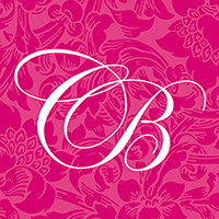 Catalina Bliss logo