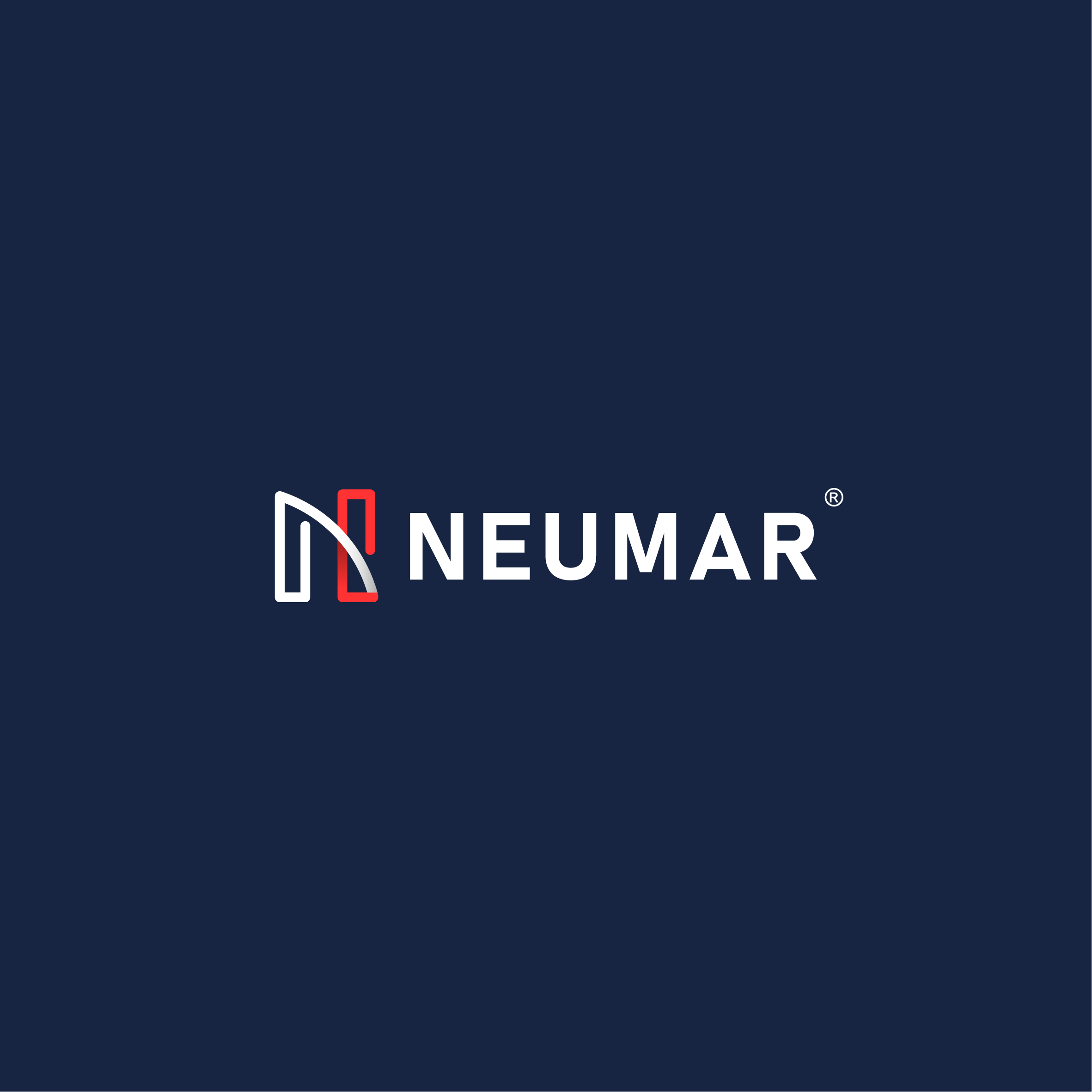 NEUMAR  logo