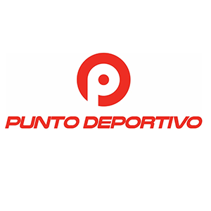Punto Deportivo logo