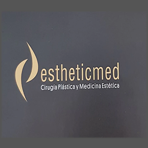 Estheticmed logo