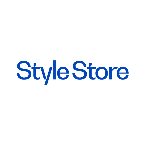 Style Store logo