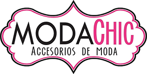 Moda Chic logo