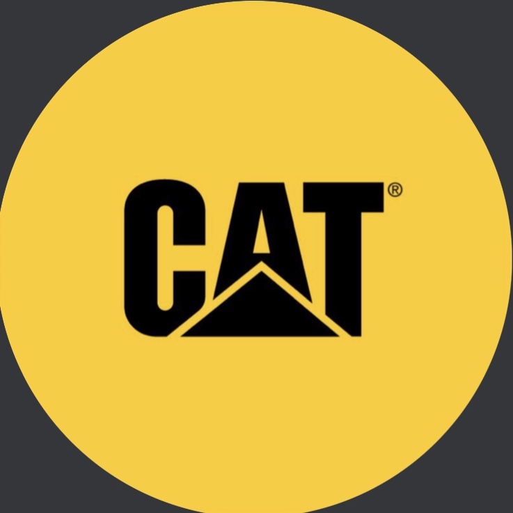 Cat Foot Wear logo