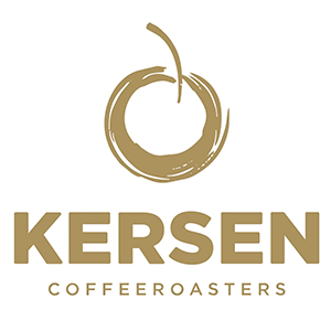 Kersen logo
