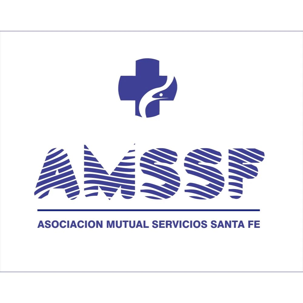 Asociación Mutual de Servicios Santa Fe logo
