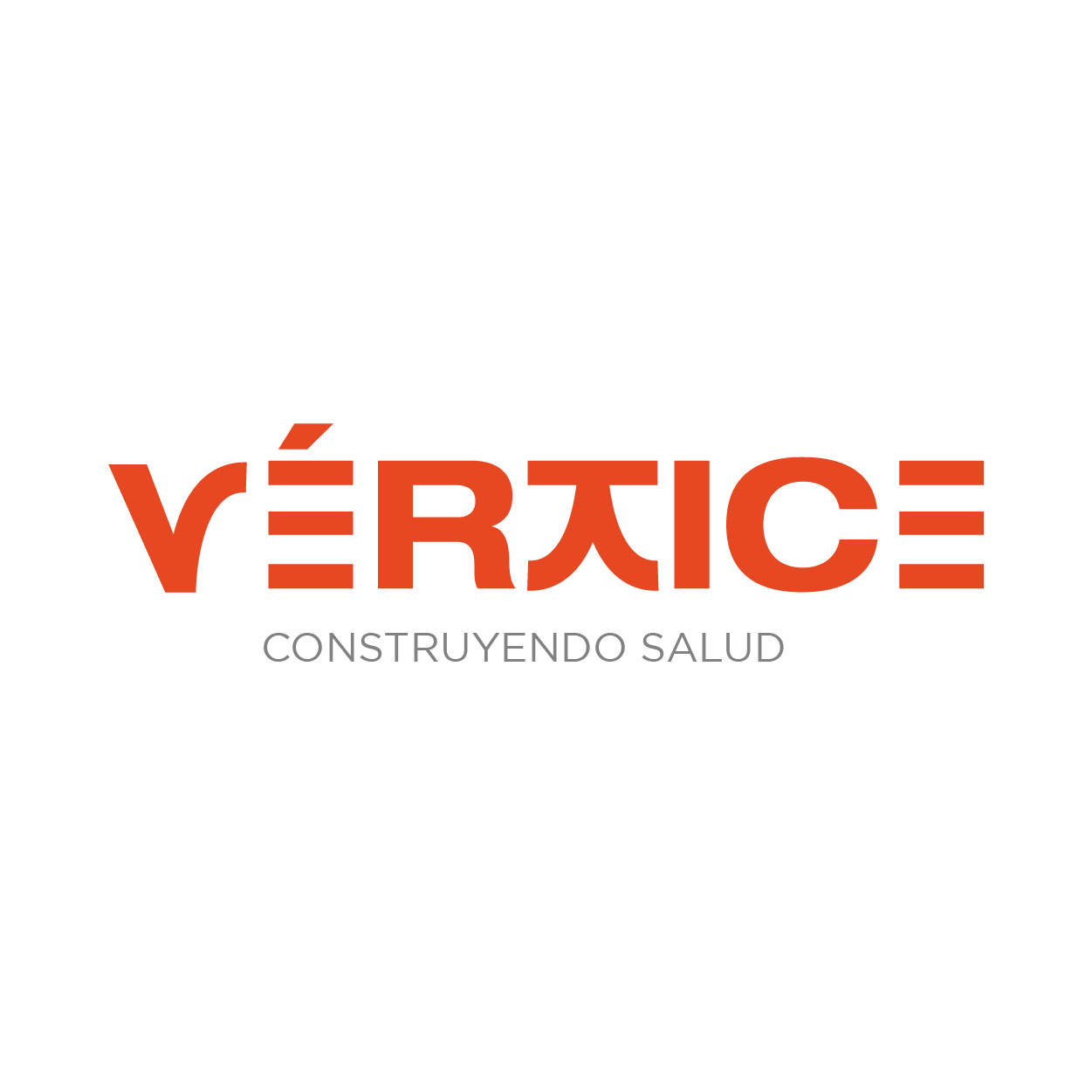 Vertice Pilates logo