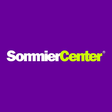 Sommier Center logo