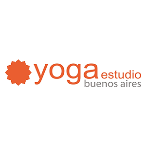 Yoga Estudio logo
