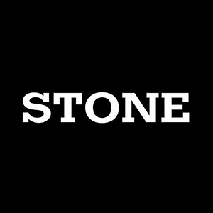 Stone logo