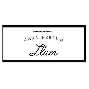 Llum Casa Perfum logo
