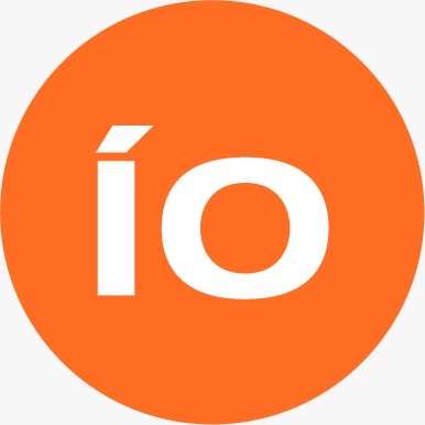 Iobella logo