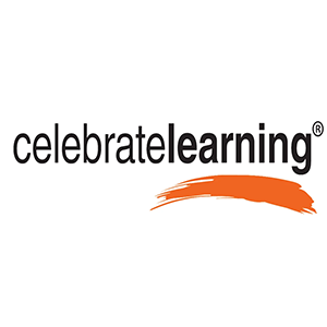 Celebrate Learning logo